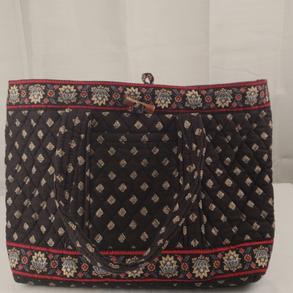 Vera Bradley Bag